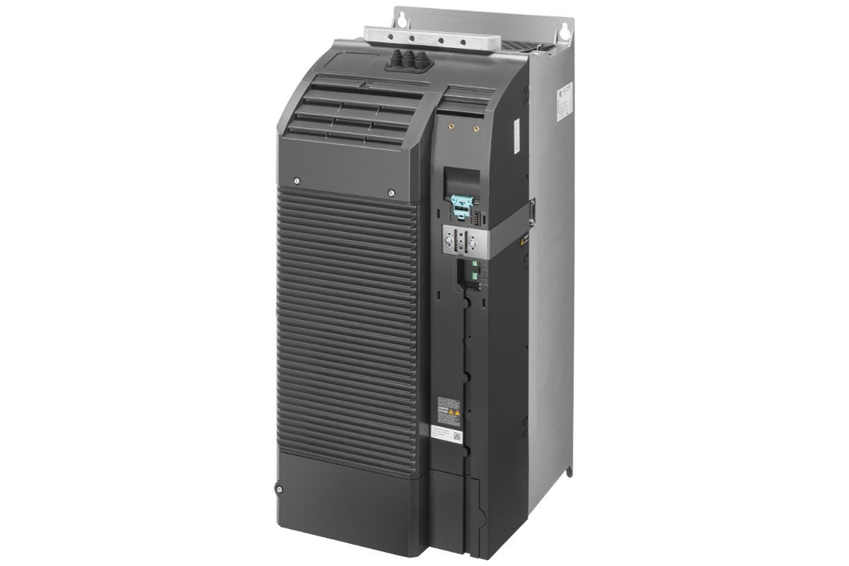6SL3210-1PH31-4UL0