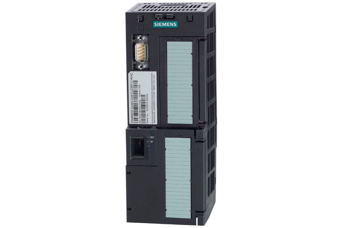 6SL3243-0BA30-1PA0