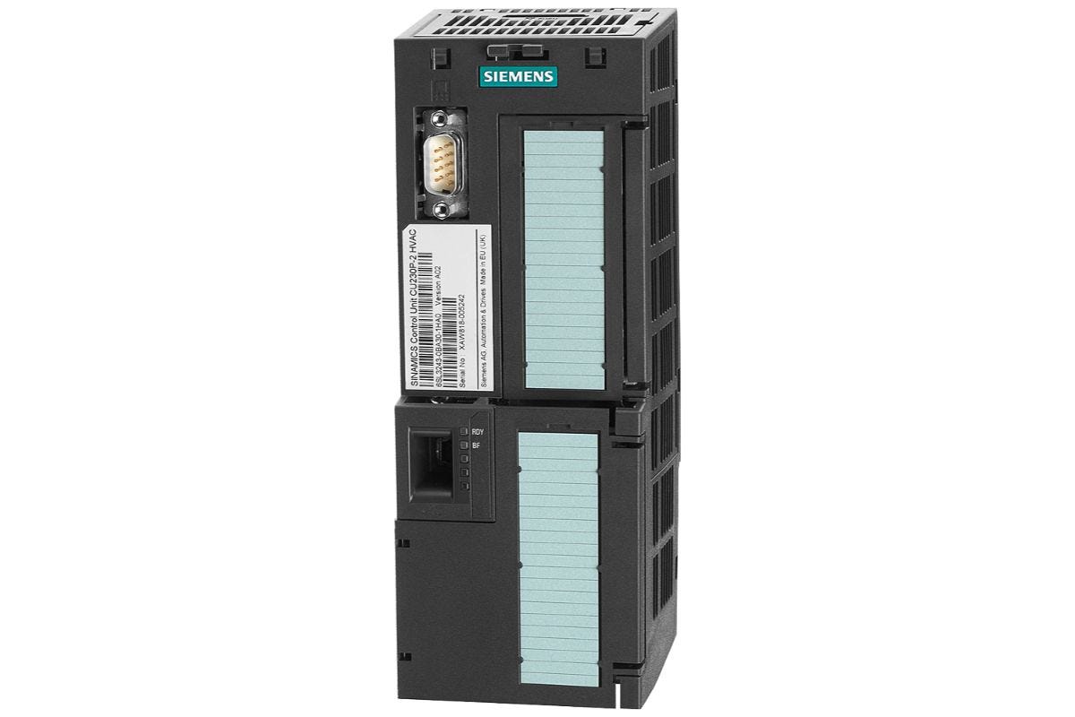 6SL3243-0BB30-1HA2