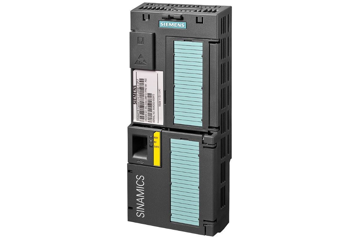 6SL3244-0BB13-1PA1