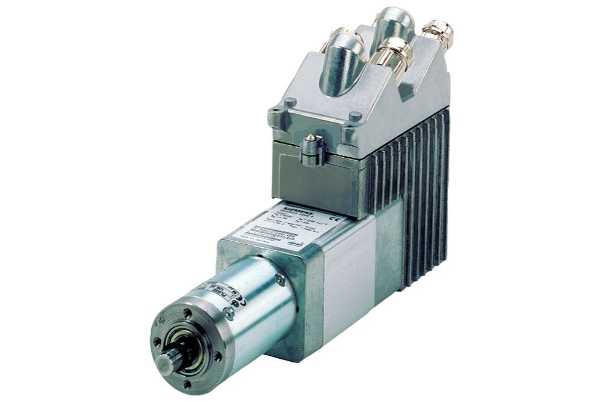 6SN2132-1CU11-1BA1