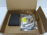 1336-GM 1336-GM1 74101.629.02 Bulletin 1336 Remote-I/O Modul OVP