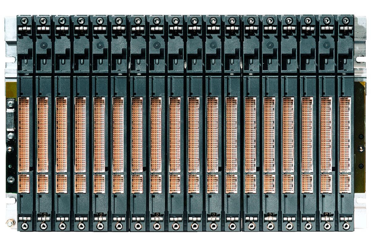 6ES7401-2TA01-0AA0