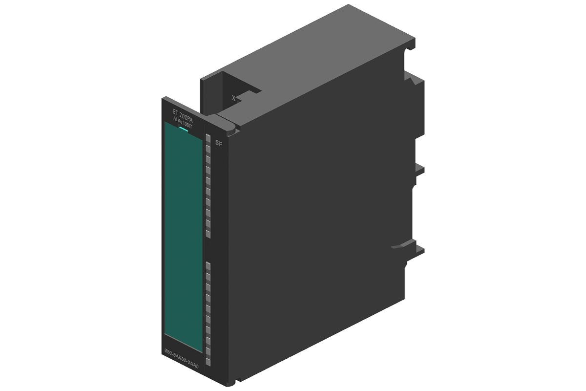 6ES7650-8AK60-0AA0