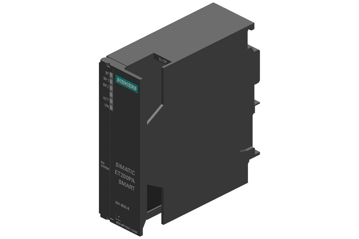 6ES7650-8PH00-0AA0