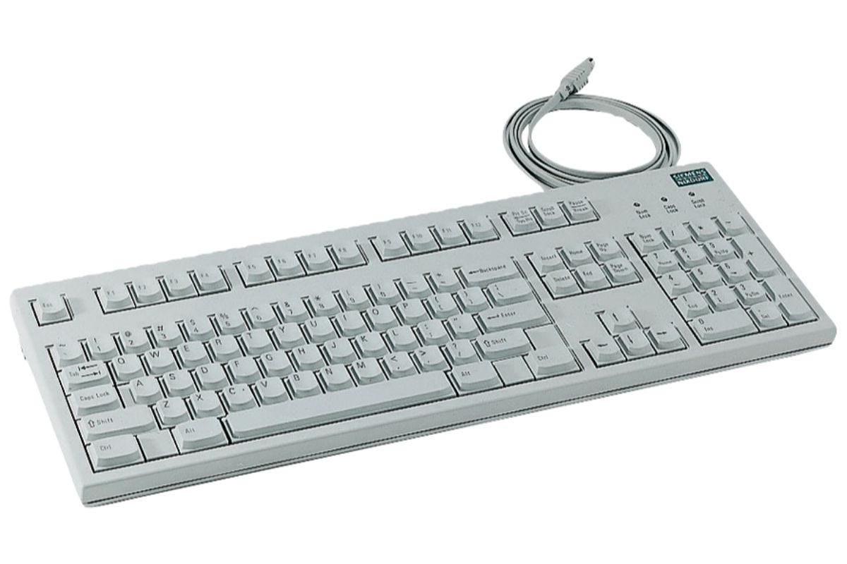 6FC5203-0AC51-0AA0