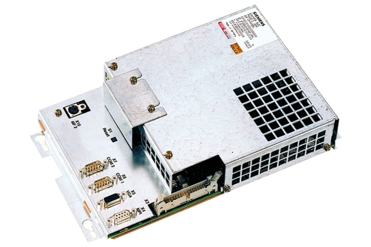 6FC5210-0DA00-1AA1