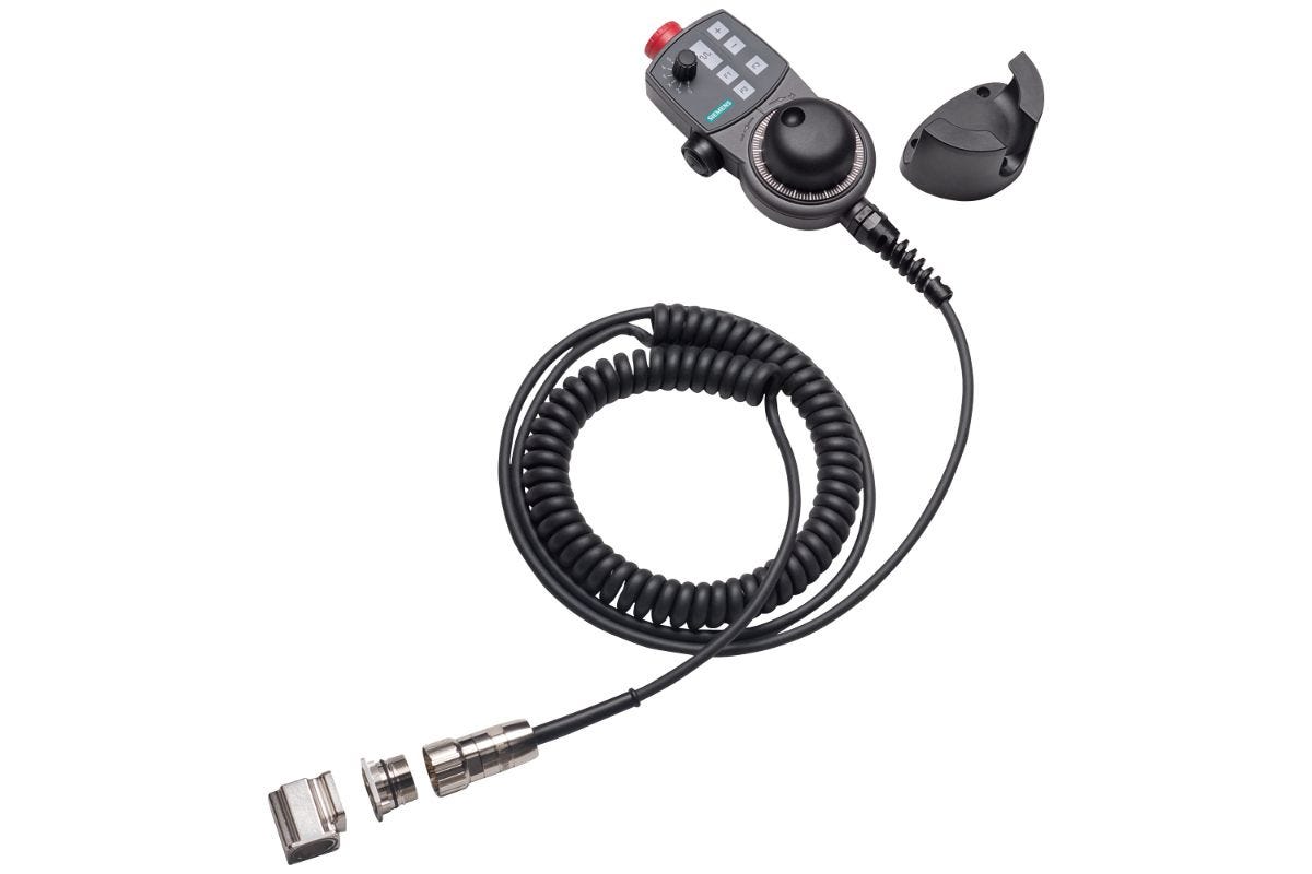 6FX2007-1AB03