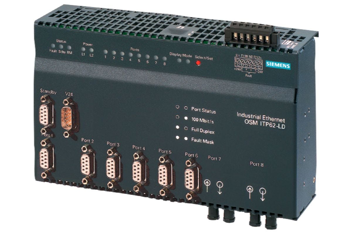 6GK1105-2AC10
