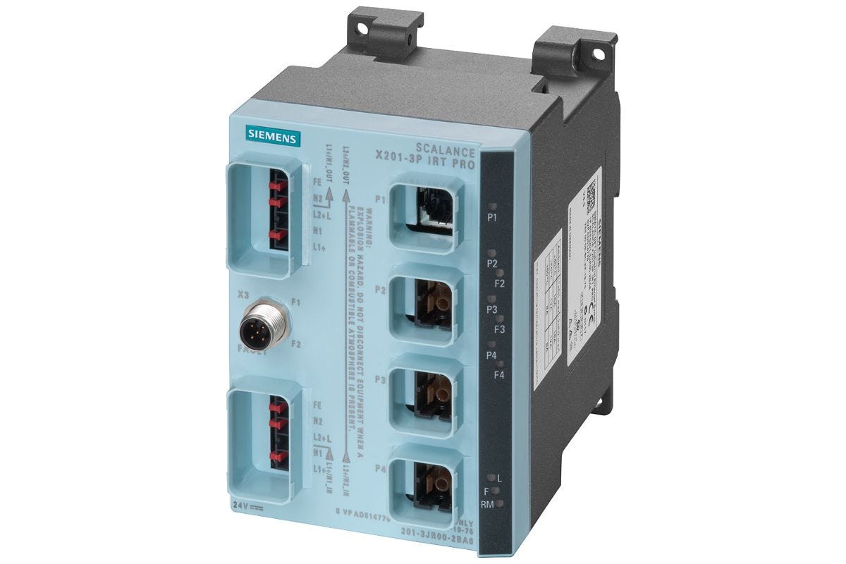 6GK5201-3JR00-2BA6
