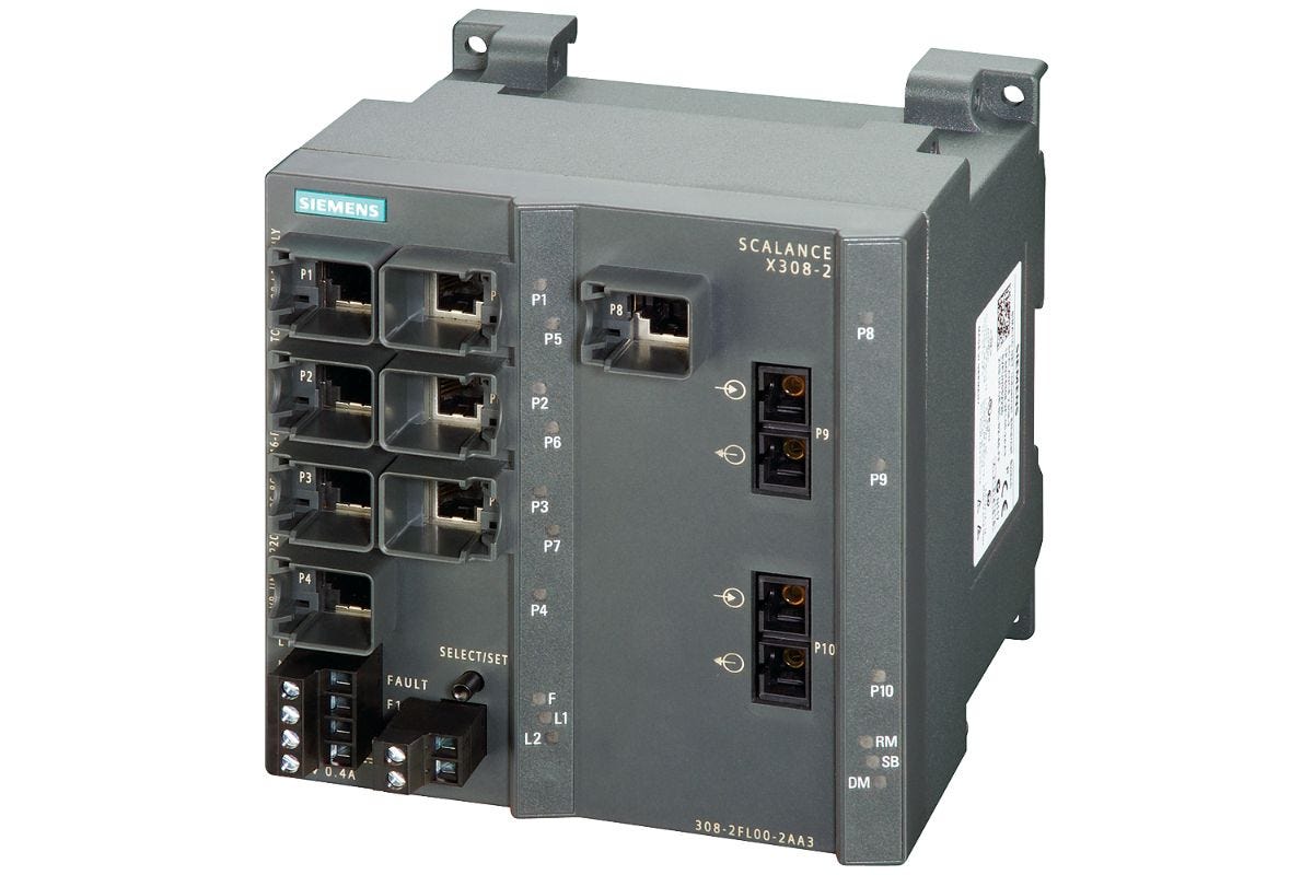 6GK5308-2FN00-2AA3