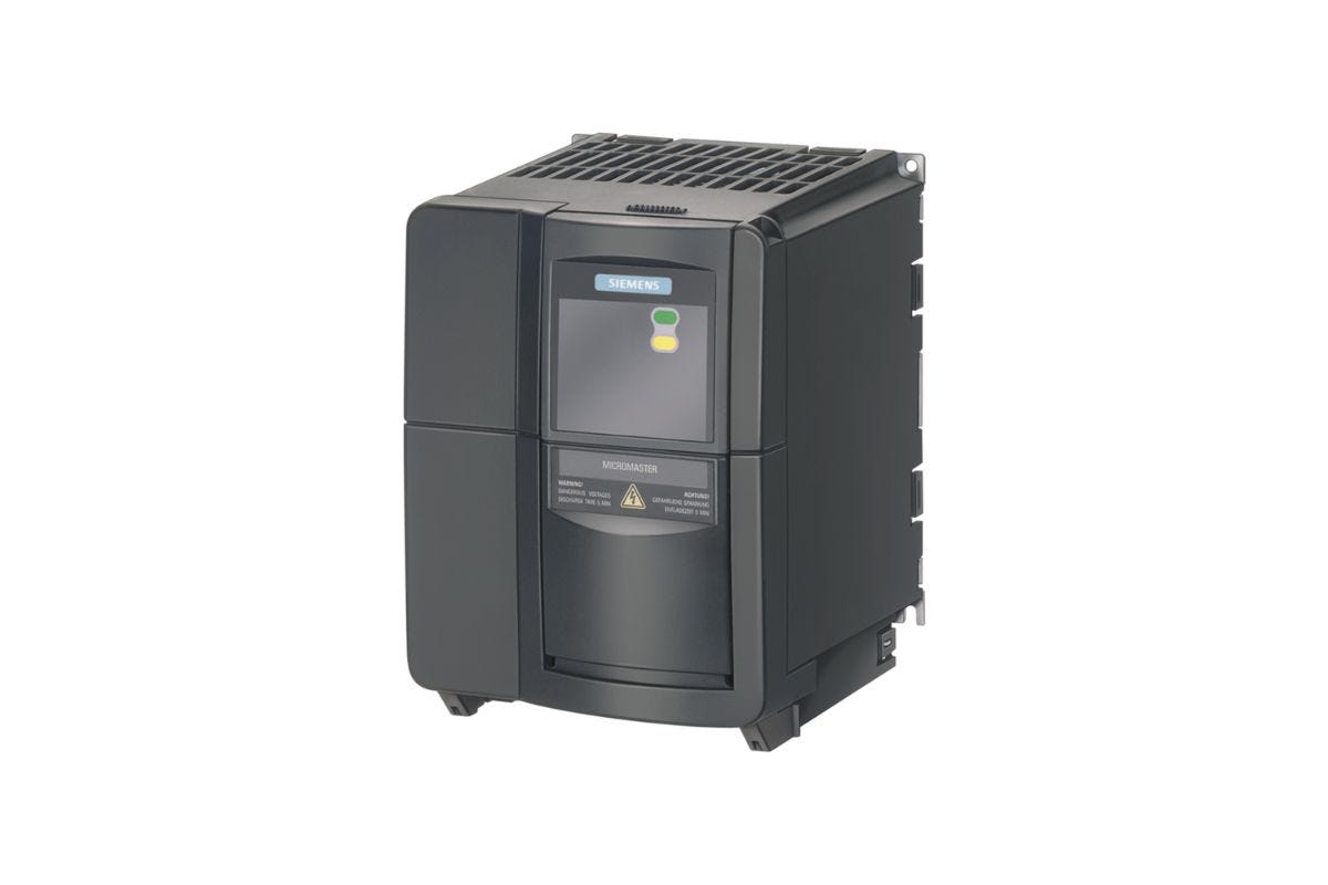 6SE6420-2AB22-2BA1