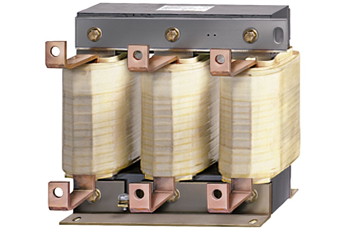6SE6400-3CC11-2FD0
