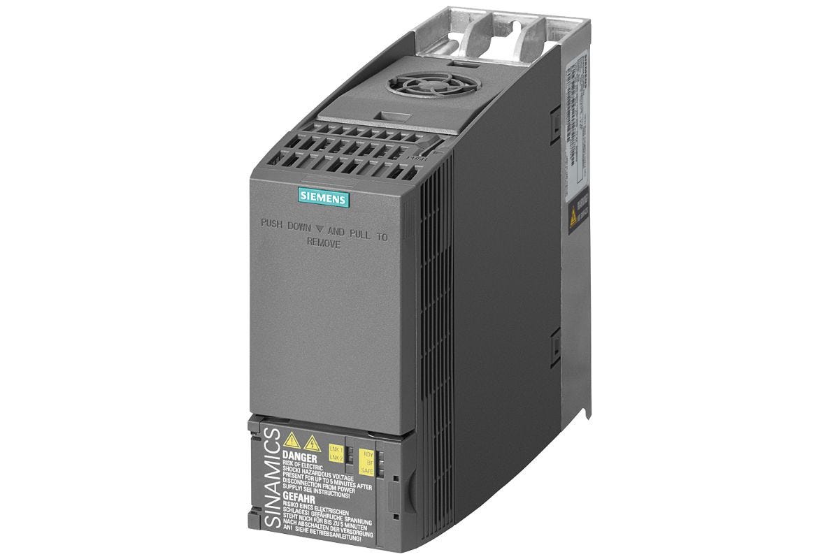 6SL3210-1KE12-3AP1