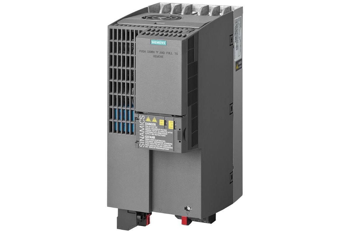 6SL3210-1KE23-8AB0