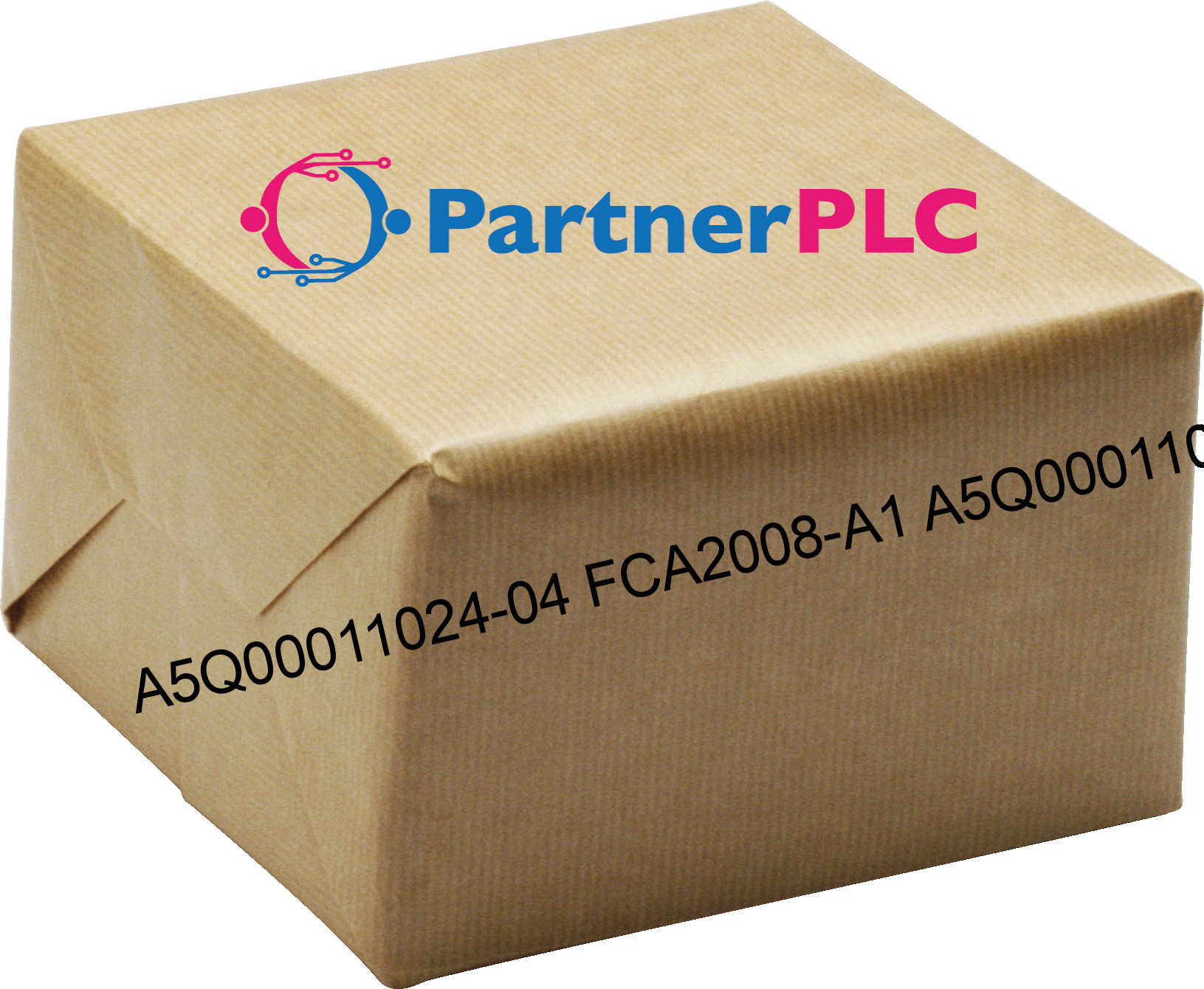 A5Q00011024-04 FCA2008-A1 A5Q00011025 ES 04