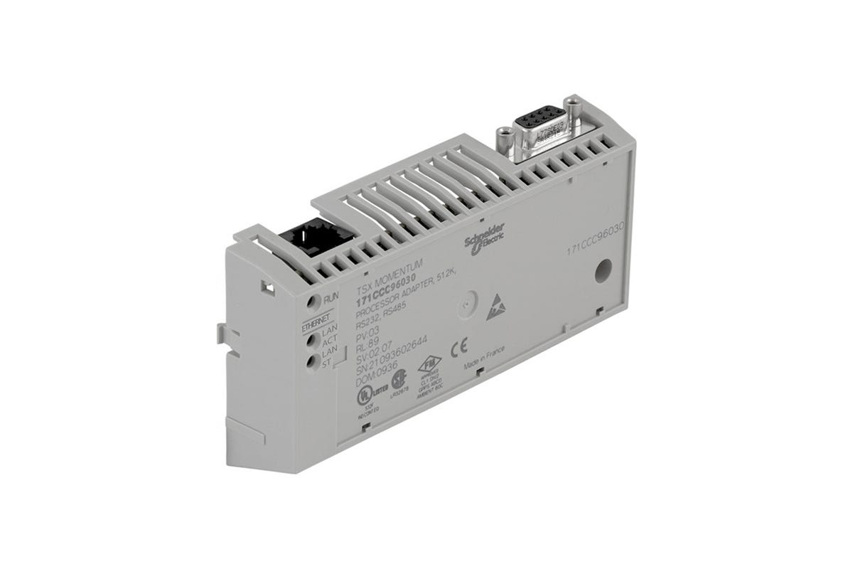 171CCC96030