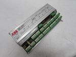 32I+32O IDB555AR12 HITE 303124 R12 ID. B5555A R12 I/O Miodul