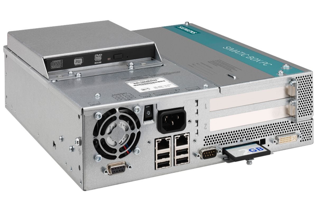 6ES7647-6CH02-0GA0