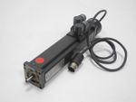 Siemens 3~Permanent-Magnet Motor 1FT5024-0AC01-1ZZ9-Z +ROD 426.000B-1250 Encoder