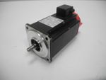 Fanuc a2/2000 A06B-0372-B584#7000 0,4kW 2,5A 2000min1 Top Zustand