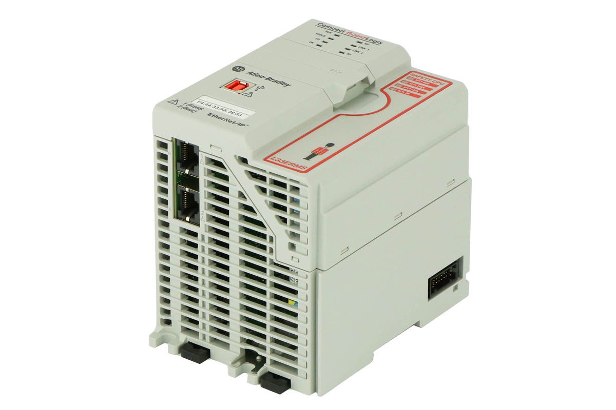 1769-L33ERMS