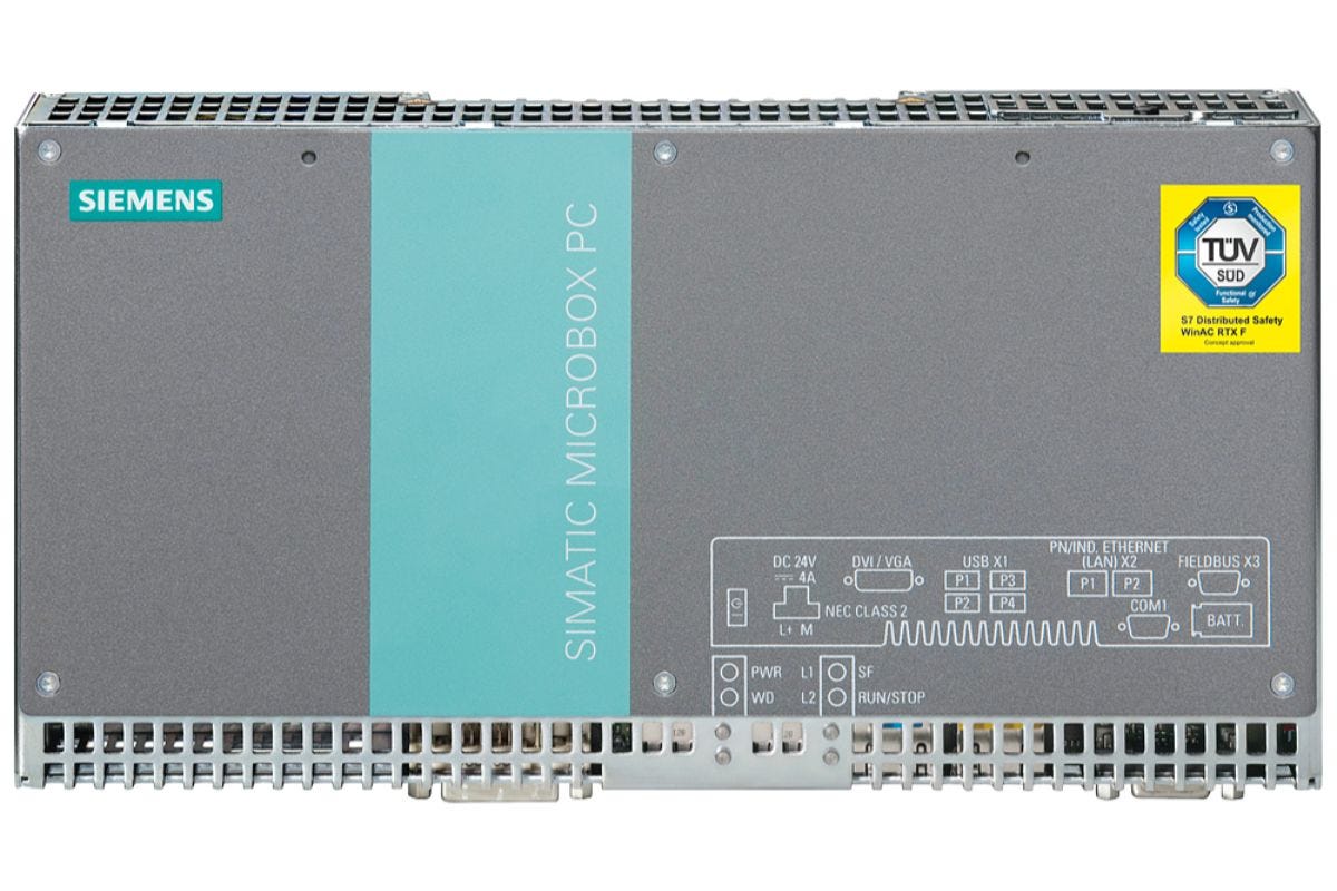 6ES7675-1DB40-0AA0