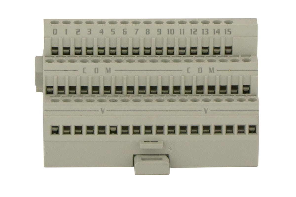 1794-TB3