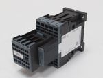 33ZX1012-0RH21-1AA1 + 3RH2911-2FA22 unused