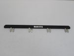 3HAB8859-1 /03A DC-BUSS Top Zustand