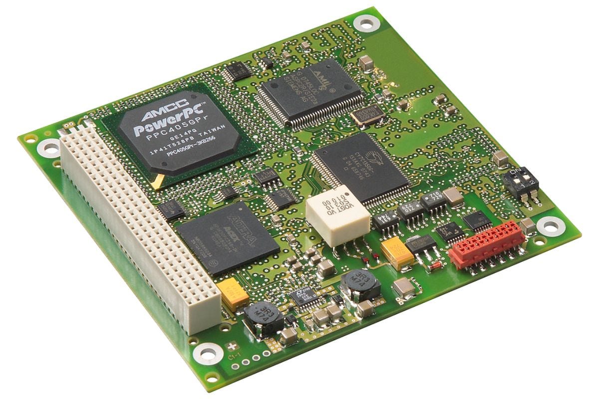 6GK1560-3AA00