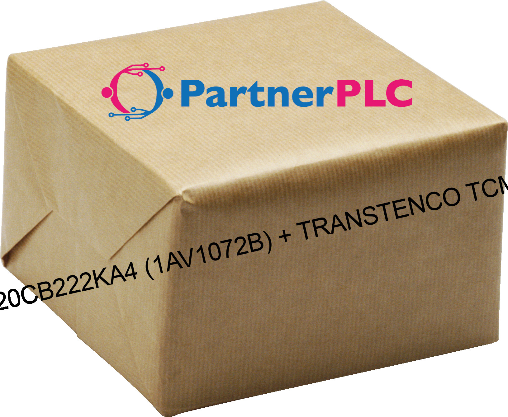 1LE10020CB222KA4 (1AV1072B) + TRANSTENCO TCM040007U TTN (I=7.5)
