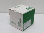 Altivar ATV320U11N4C 1,1kw 400V Frequenzumrichter UNBENUTZT