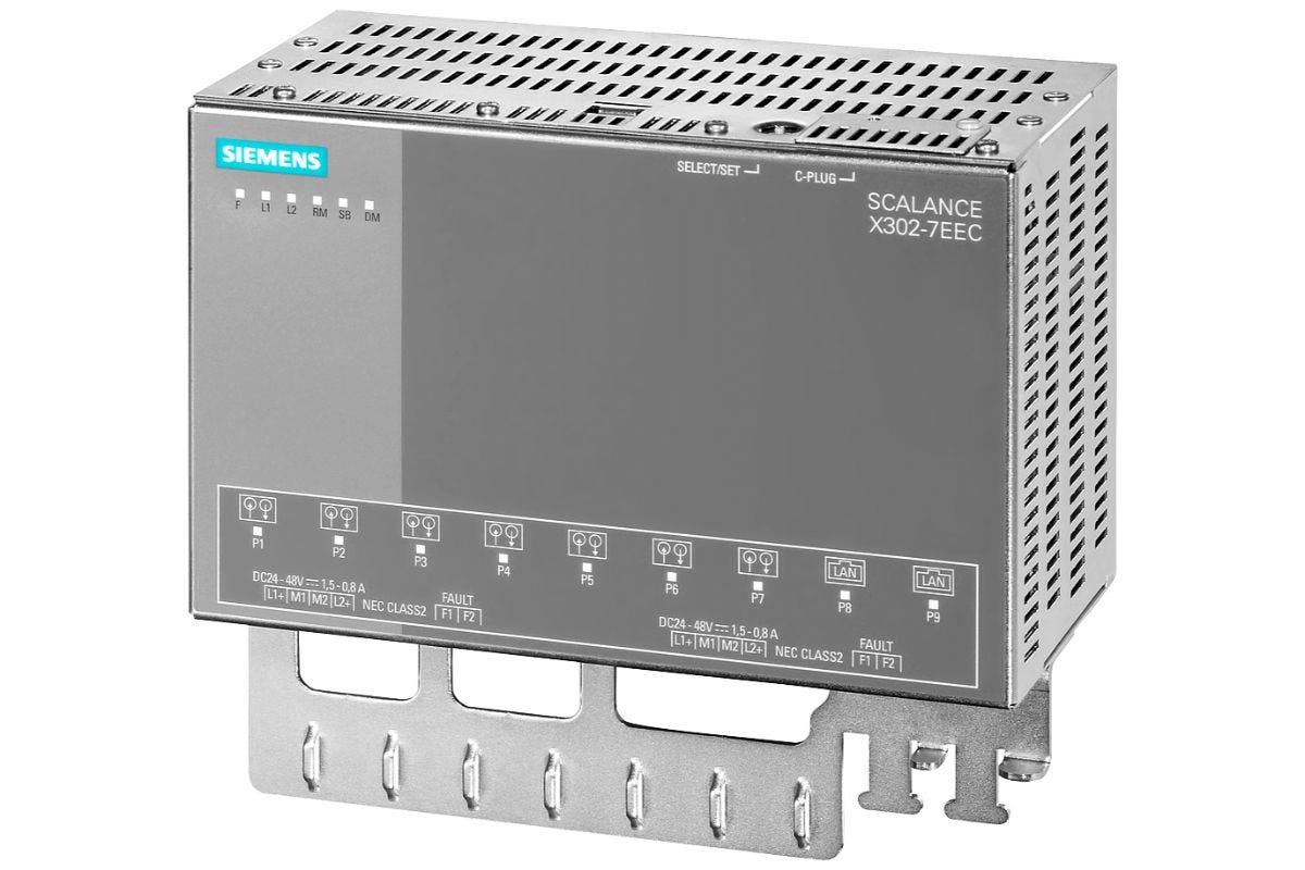 6GK5302-7GD00-2GA3