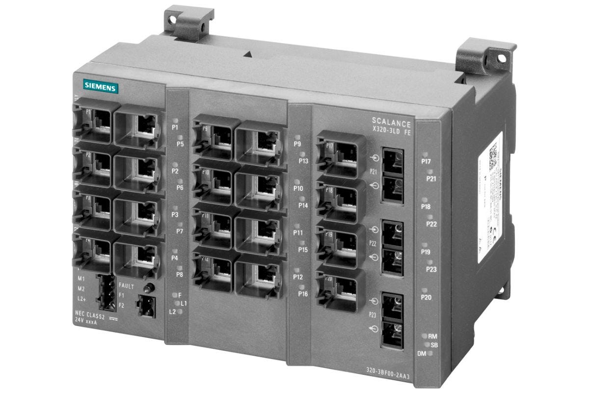 6GK5320-3BF00-2AA3