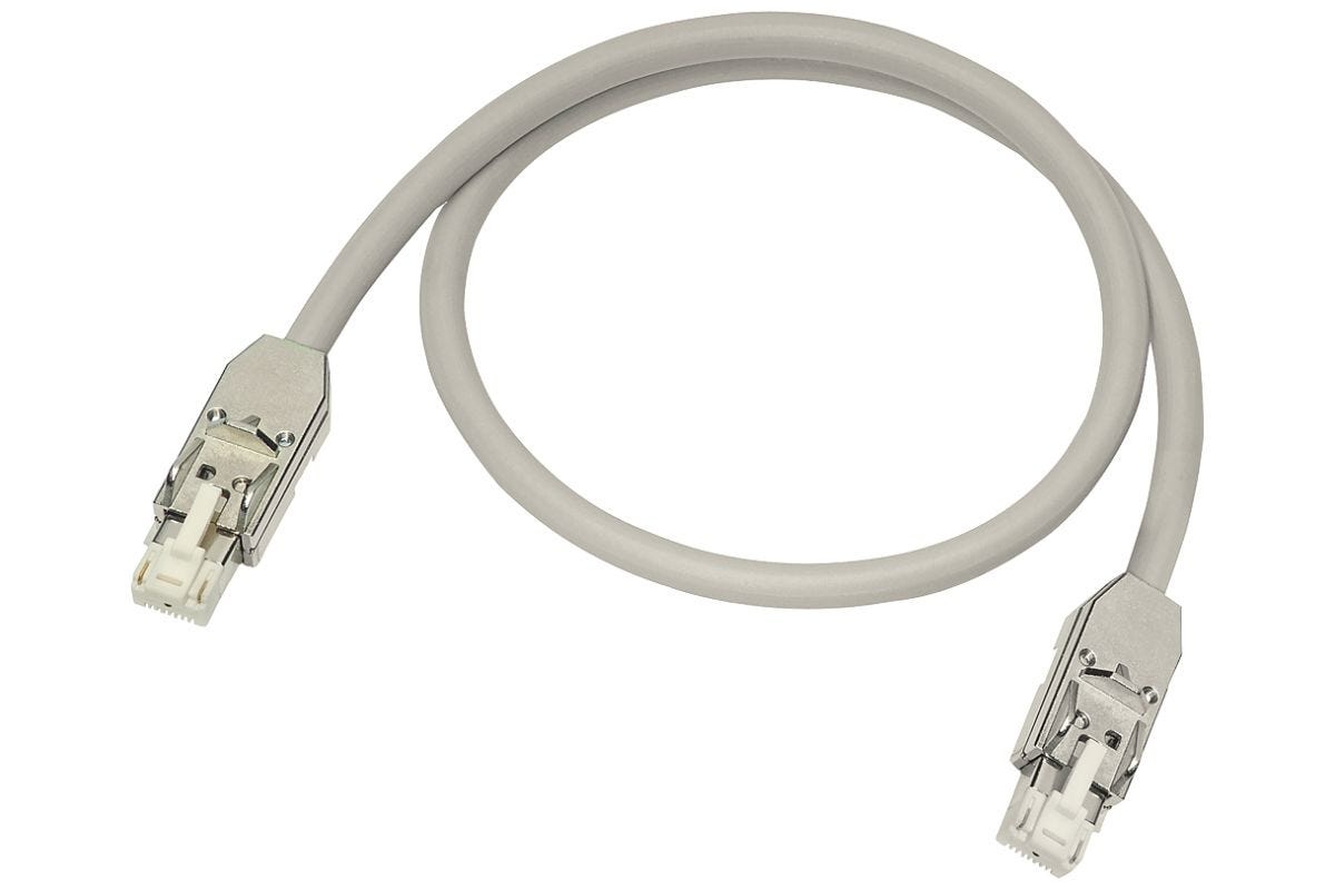 6SL3060-4AF10-0AA0