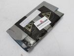 3.8331 B Controller Modul 3.8331 Ba UNUSED UNBENUTZT SEALED