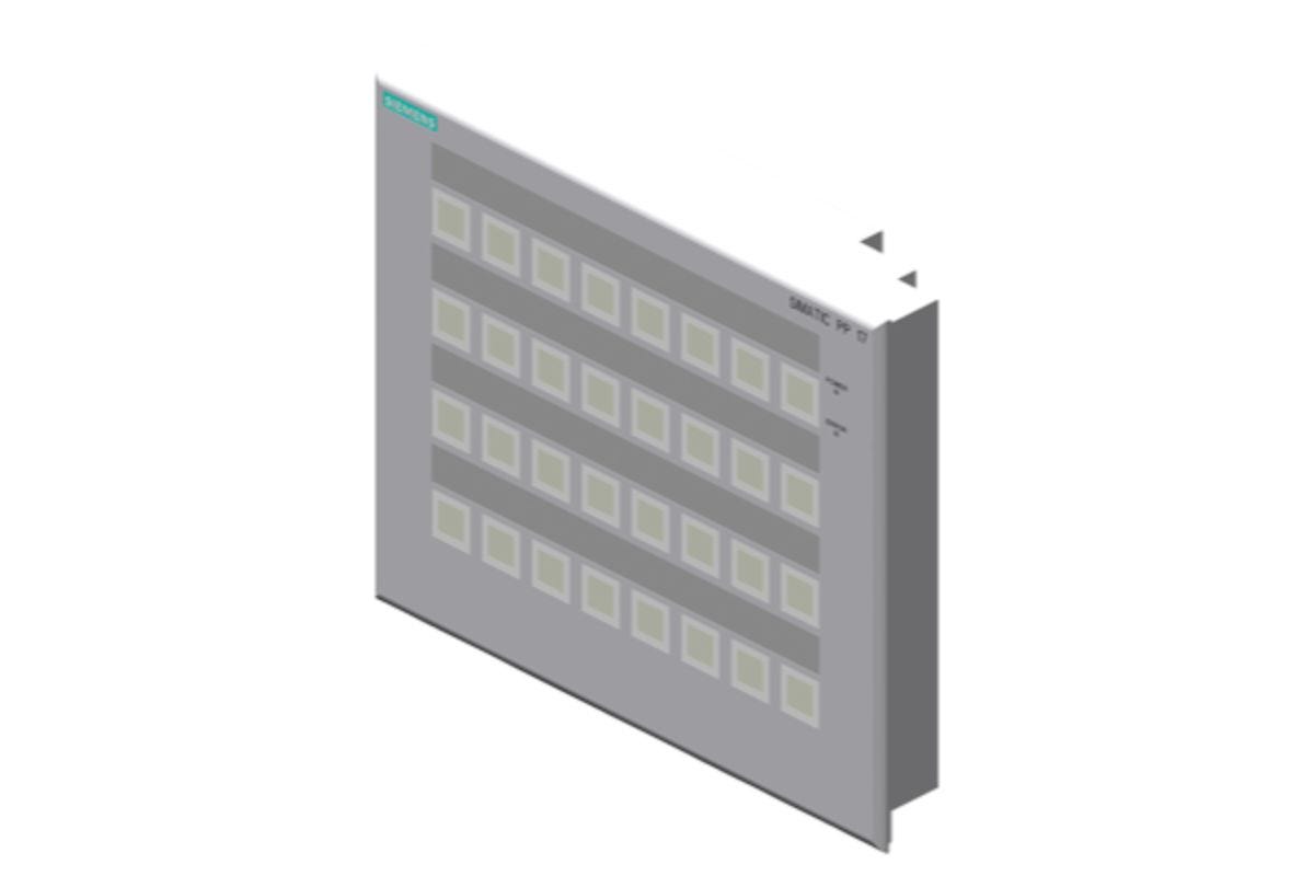 6AV3688-4EY07-0AA0