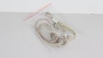 250482-01 Verbindungskabel flach 000280 250482-01 TOP ZUSTAND