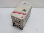 14.F4.C1G-3480 /2.2 7,5KW 50/60HZ 400V 14,0A 14F4C1G-3480/2.2 Top Zustand