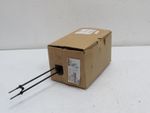 LIQUIPOINT T FTW31-B1Y9AA2A L: 300 mm unused OVP