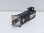 IEF Werner  Servomotor 6SM 47L-3.000-G-S3-1325 Top Zustand