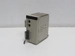 Modicon Premium TSXP57203M TSX P57203M Processor M