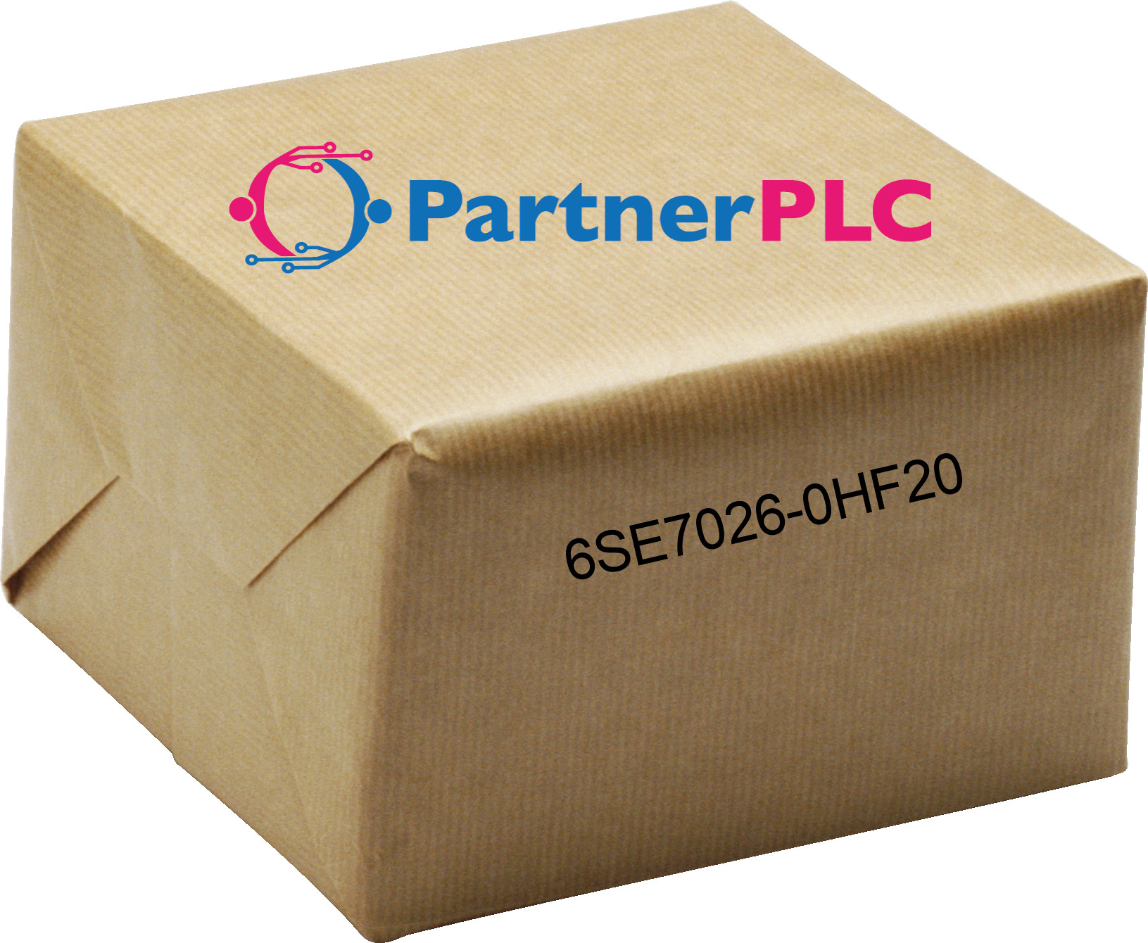 6SE7026-0HF20