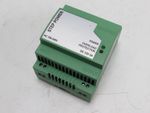Step Power STEP-PS-100-240AC/12DC/3 IN 240V DC OUT 12V 3A TESTED