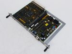 BOSCH 1070077465-101 1070PR ISA_2.DO 1070077092-102 TOP ZUSTAND