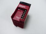 Melsec Q61P-A2 Power Supply Unit 5VDC 6A TESTED