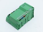 IBS IL 24 BK RB LK-2MBD Order-No. 2855347 NEUWERTIG