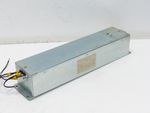 8502-1771 400V 3x 10A  RFI Filter Netzfilter