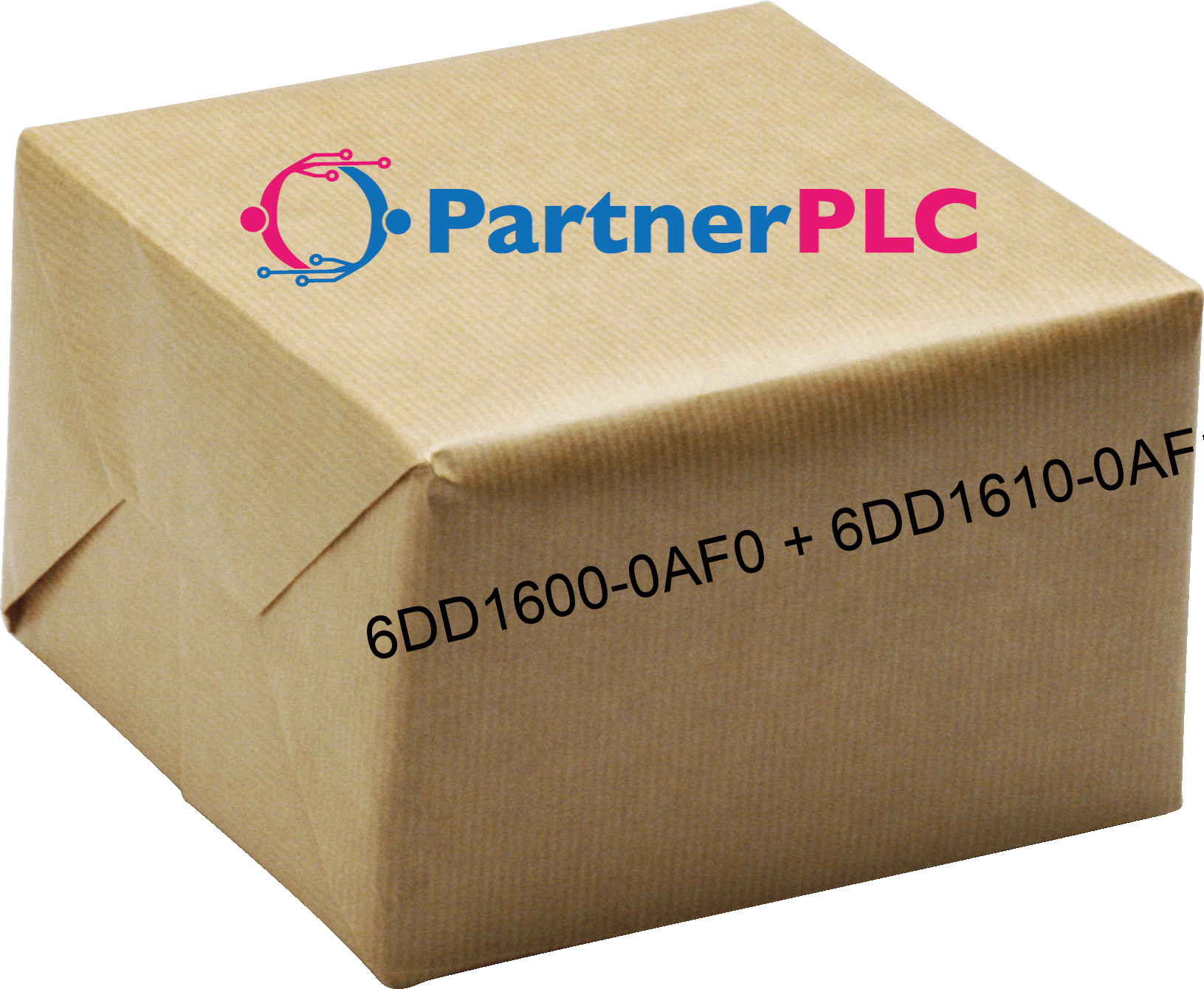 6DD1600-0AF0 + 6DD1610-0AF1